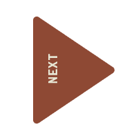 n-button2