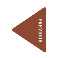p-button2