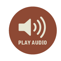 pa-button2